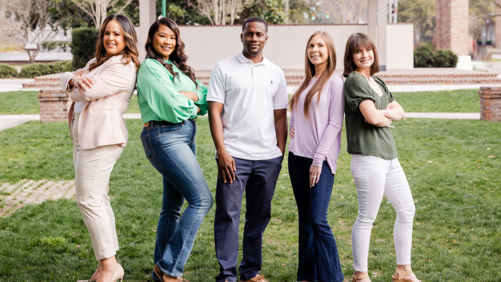 About Us Butterfly Effect Counseling LLC