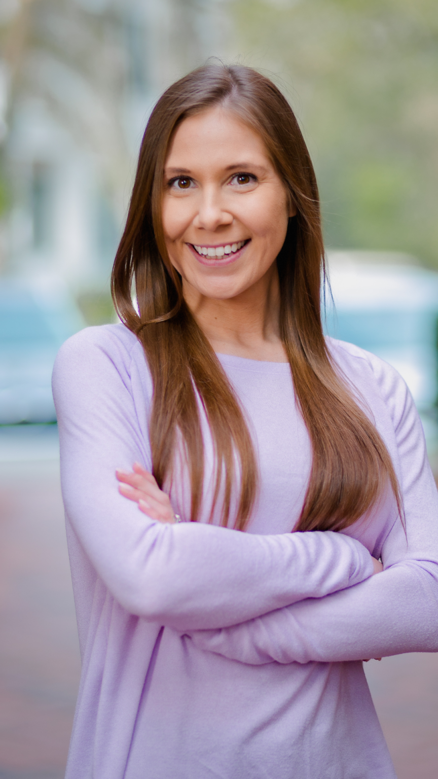 Butterfly Effect Counseling LLC