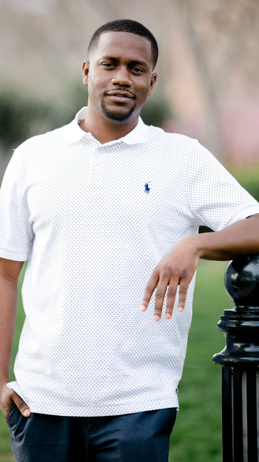 Butterfly Effect Counseling LLC