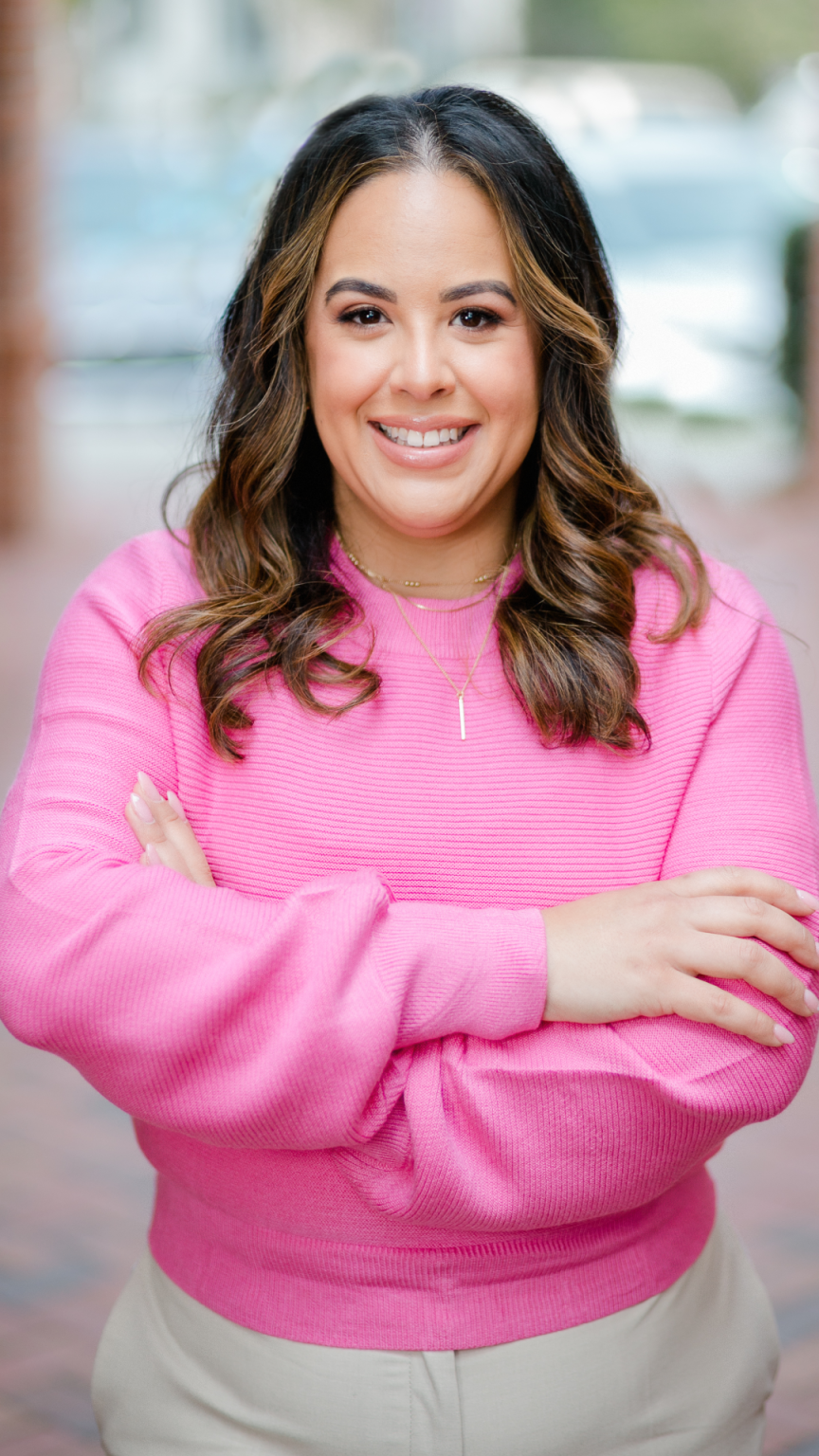 Butterfly Effect Counseling LLC