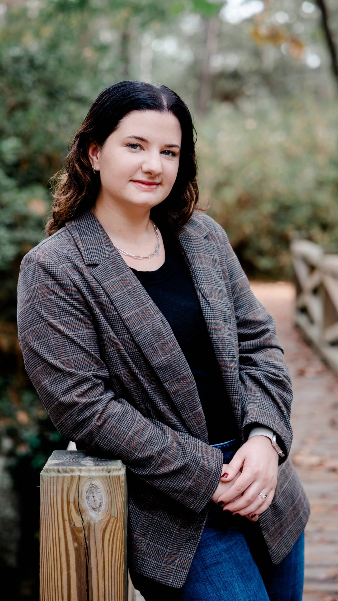 Butterfly Effect Counseling 10 1 - Butterfly Effect Counseling LLC