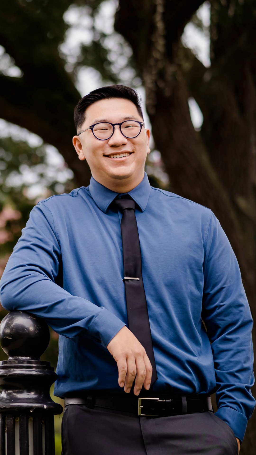 Zachary Ho 2 - Butterfly Effect Counseling LLC