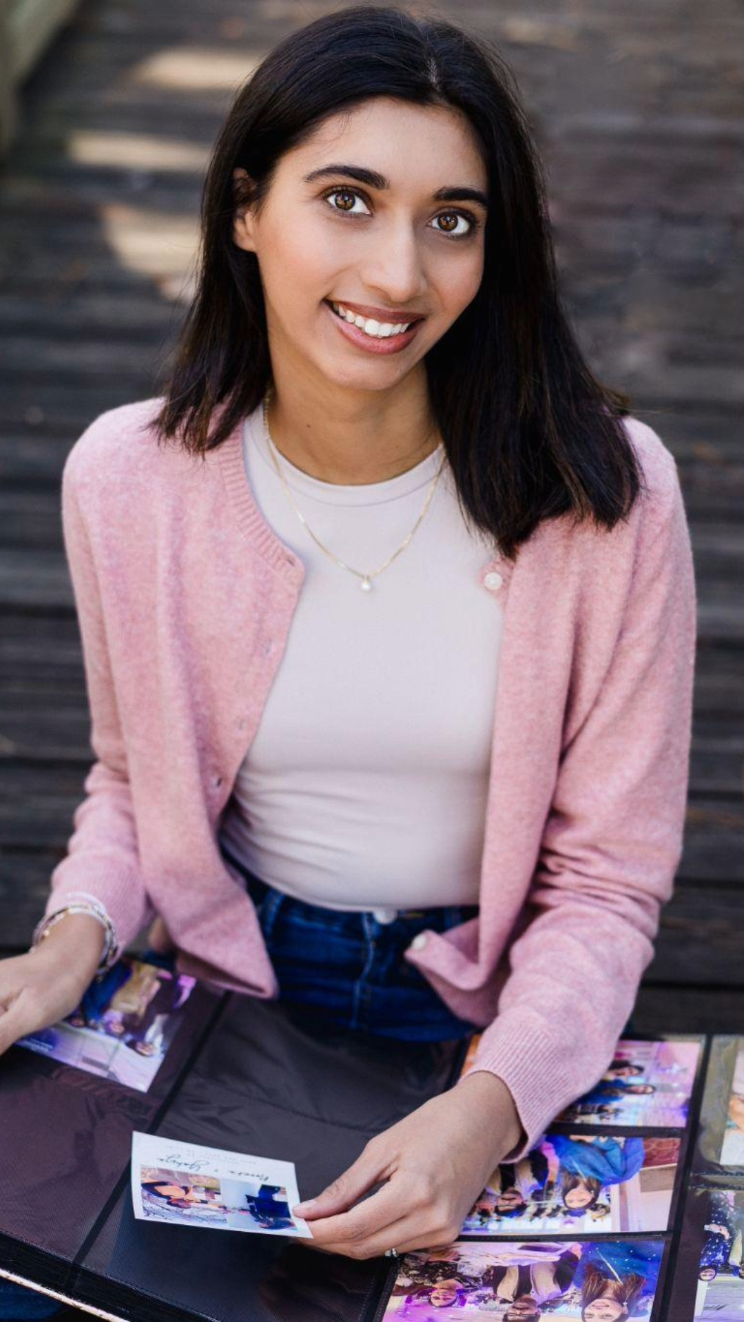 Butterfly Effect Counseling 7 1 - Butterfly Effect Counseling LLC